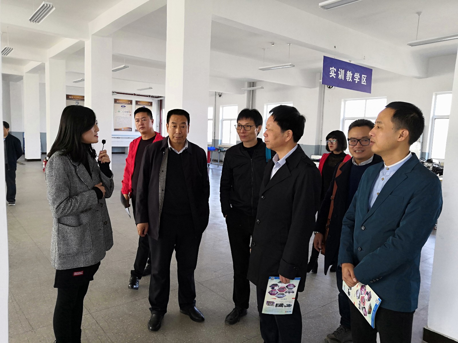 69064018597857174.jpg 69064018597857174.jpg