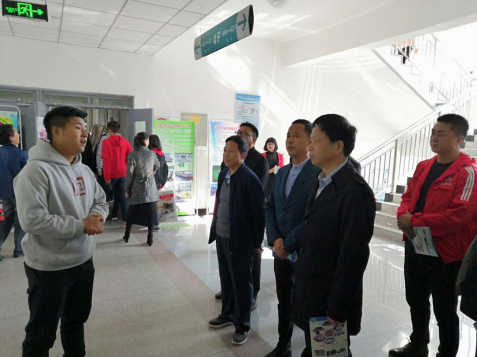 圖片1.png 圖片1.png