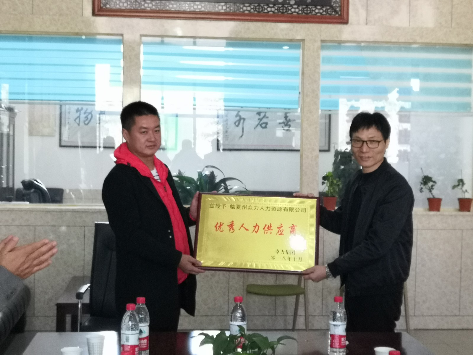 318512684511248004.jpg 318512684511248004.jpg