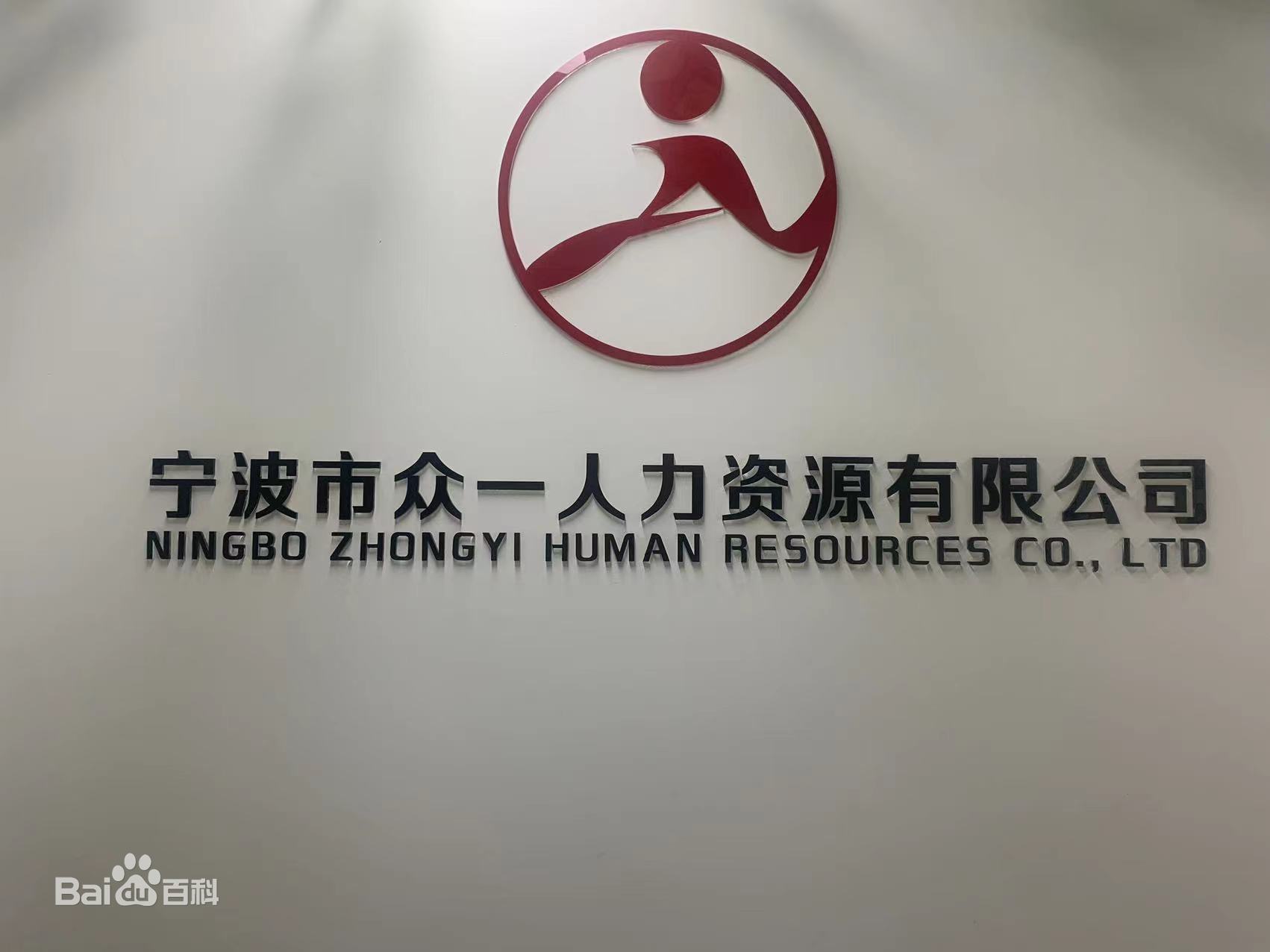 5fdf8db1cb13495409237ef6b21c8558d109b3dedc5c.jpg 5fdf8db1cb13495409237ef6b21c8558d109b3dedc5c.jpg