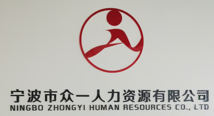 微信圖片_20220516112037.png 微信圖片_20220516112037.png